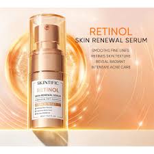 Serum Skintific